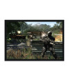 Crysis