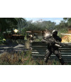 Crysis