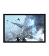 Crysis