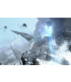 Crysis