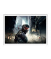 Crysis