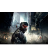 Crysis