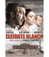 Poster Elefante Blanco - Elefante Branco - Filmes