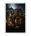Darksiders
