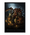 Darksiders