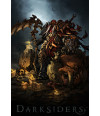 Darksiders