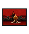 Poster Wolfenstein 2 - Games