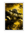 Darksiders