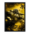 Darksiders