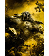 Darksiders