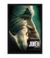 Poster Joker - Coringa - Joaquin Phoenix - Filmes