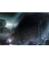 Demon's Souls