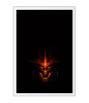 Diablo III