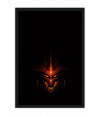 Diablo III