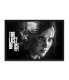 Poster The Last Of Us Part II - Tlou 2 - Games