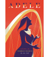 Poster Adele - Pop