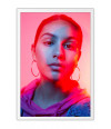 Poster Alessia Cara - Pop
