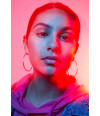 Poster Alessia Cara - Pop