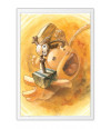DOFUS