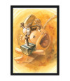 DOFUS