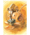 DOFUS