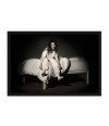 Poster Billie Elish - Pop