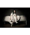 Poster Billie Elish - Pop