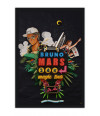 Poster Bruno Mars - Pop