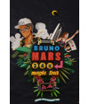 Poster Bruno Mars - Pop