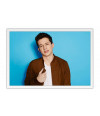 Poster Charlie Puth - Pop