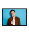 Poster Charlie Puth - Pop