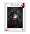 Dragon Age Origins