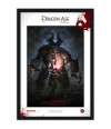 Dragon Age Origins