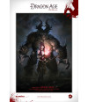 Dragon Age Origins