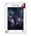 Dragon Age Origins