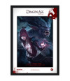 Dragon Age Origins