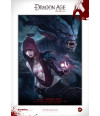 Dragon Age Origins