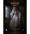 Dragon Age Origins