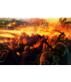 Dragon Age Origins