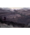 Dragon Age II