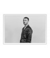 Poster Sam Smith - Pop