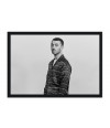 Poster Sam Smith - Pop