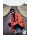 Poster The Weeknd - Pop