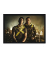 Poster Tweenty One Pilots - Pop - Rock