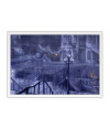 Dreamfall the Longest Journey