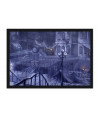 Dreamfall the Longest Journey