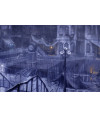 Dreamfall the Longest Journey