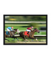 Poster Cavalo - Animais