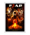 F.E.A.R. 3