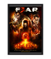 F.E.A.R. 3
